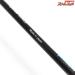 【パッションズ】 スペンサー 60MLB ワンピースグリップカスタム passions Spenser ブリ ヒラマサ カンパチ K_226