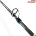 【パッションズ】 スペンサー 60MLB ワンピースグリップカスタム passions Spenser ブリ ヒラマサ カンパチ K_226
