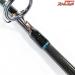 【パッションズ】 スペンサー 84MH passions Spenser クロマグロ キハダマグロ ヒラマサ K_229