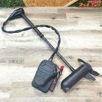【ミンコタ】 フォルトレックス 80ポンド 24V 無段階デジタル 45インチ 45mm径 レンタルボート用 MINN KOTA FORTREX K_300