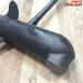 【ミンコタ】 フォルトレックス 80ポンド 24V 無段階デジタル 45インチ 45mm径 レンタルボート用 MINN KOTA FORTREX K_300