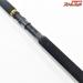 【MCワークス】 スローハンド 815PD ムービングベイトスペシャル MC-WORKS SLOW HAND ブリ ヒラマサ カンパチ K_221