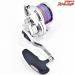 【シマノ】 20オシアジガー 4000 SHIMANO OCEA JIGGER