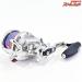 【シマノ】 20オシアジガー 4000 SHIMANO OCEA JIGGER