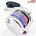 【シマノ】 20オシアジガー 4000 SHIMANO OCEA JIGGER