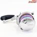 【シマノ】 20オシアジガー 4000 SHIMANO OCEA JIGGER