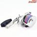 【シマノ】 20オシアジガー 4000 SHIMANO OCEA JIGGER