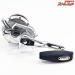 【シマノ】 20オシアジガー 4000 Fカスタムフォールレバー装着 SHIMANO OCEA JIGGER