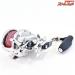 【シマノ】 20オシアジガー 4000 Fカスタムフォールレバー装着 SHIMANO OCEA JIGGER