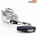【シマノ】 17オシアジガー 2000NRHG SHIMANO OCEA JIGGER