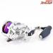 【シマノ】 17オシアジガー 2000NRHG SHIMANO OCEA JIGGER