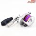 【シマノ】 17オシアジガー 2000NRHG SHIMANO OCEA JIGGER
