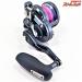 【シマノ】 19オシアジガー Fカスタム 2000NRHG SHIMANO OCEA JIGGER F-CUSTOM