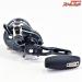 【シマノ】 19オシアジガー Fカスタム 2000NRHG SHIMANO OCEA JIGGER F-CUSTOM