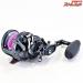【シマノ】 19オシアジガー Fカスタム 2000NRHG SHIMANO OCEA JIGGER F-CUSTOM