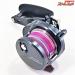 【シマノ】 19オシアジガー Fカスタム 2000NRHG SHIMANO OCEA JIGGER F-CUSTOM