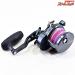 【シマノ】 19オシアジガー Fカスタム 2000NRHG SHIMANO OCEA JIGGER F-CUSTOM