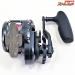 【シマノ】 19オシアジガー Fカスタム 2000NRHG SHIMANO OCEA JIGGER F-CUSTOM