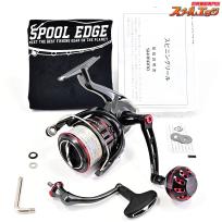 【シマノ】 20ヴァンフォード 4000MHG ゴメクサスハンターズ70mmハンドル装着 SHIMANO VANFORD