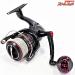 【シマノ】 20ヴァンフォード 4000MHG ゴメクサスハンターズ70mmハンドル装着 SHIMANO VANFORD