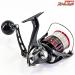 【シマノ】 20ヴァンフォード 4000MHG ゴメクサスハンターズ70mmハンドル装着 SHIMANO VANFORD