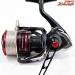 【シマノ】 20ヴァンフォード 4000MHG ゴメクサスハンターズ70mmハンドル装着 SHIMANO VANFORD