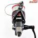 【シマノ】 20ヴァンフォード 4000MHG ゴメクサスハンターズ70mmハンドル装着 SHIMANO VANFORD