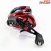 【シマノ】 19スコーピオン MGL 150HG SHIMANO Scorpion
