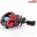 【シマノ】 19スコーピオン MGL 150HG SHIMANO Scorpion