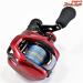【シマノ】 19スコーピオン MGL 150HG SHIMANO Scorpion