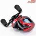 【シマノ】 19スコーピオン MGL 150HG SHIMANO Scorpion