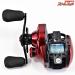 【シマノ】 19スコーピオン MGL 150HG SHIMANO Scorpion