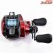 【シマノ】 19スコーピオン MGL 150HG SHIMANO Scorpion