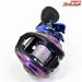 【アブガルシア】 ソルティーステージ ジギング Abu Garcia SALTY STAGE JIGGING