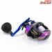 【アブガルシア】 ソルティーステージ ジギング Abu Garcia SALTY STAGE JIGGING