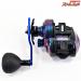 【アブガルシア】 ソルティーステージ ジギング Abu Garcia SALTY STAGE JIGGING