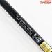 【ダイワ】 19ヴァデル C73MLS・Y DAIWA VADEL ワラサ シイラ カツオ K_212