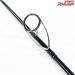 【ダイワ】 19ヴァデル C73MLS・Y DAIWA VADEL ワラサ シイラ カツオ K_212