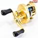 【シマノ】 15カルカッタ コンクエスト 200HG SHIMANO CALCUTTA CONQUEST