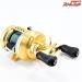 【シマノ】 15カルカッタ コンクエスト 200HG SHIMANO CALCUTTA CONQUEST
