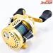 【シマノ】 15カルカッタ コンクエスト 200HG SHIMANO CALCUTTA CONQUEST