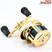 【シマノ】 15カルカッタ コンクエスト 200HG SHIMANO CALCUTTA CONQUEST