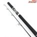 【ダイワ】 19ヴァデル C73MLS・Y DAIWA VADEL ワラサ シイラ カツオ K_212