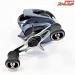 【ダイワ】 24IMZ TW 200HL-C DAIWA IMZ