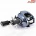 【ダイワ】 24IMZ TW 200HL-C DAIWA IMZ