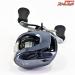 【ダイワ】 24IMZ TW 200HL-C DAIWA IMZ