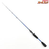 【ダイワ】 極鋭ゲーム 180 テク DAIWA KYOKUEI GAME TECH カワハギ マルイカ K_222