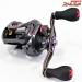 【ダイワ】 スパルタン RT TW 100XH-L DAIWA SPARTAN
