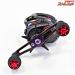 【ダイワ】 スパルタン RT TW 100XH-L DAIWA SPARTAN