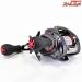 【ダイワ】 スパルタン RT TW 100XH-L DAIWA SPARTAN